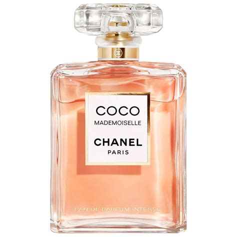 daisy chanel perfume|perfume chanel mademoiselle sephora.